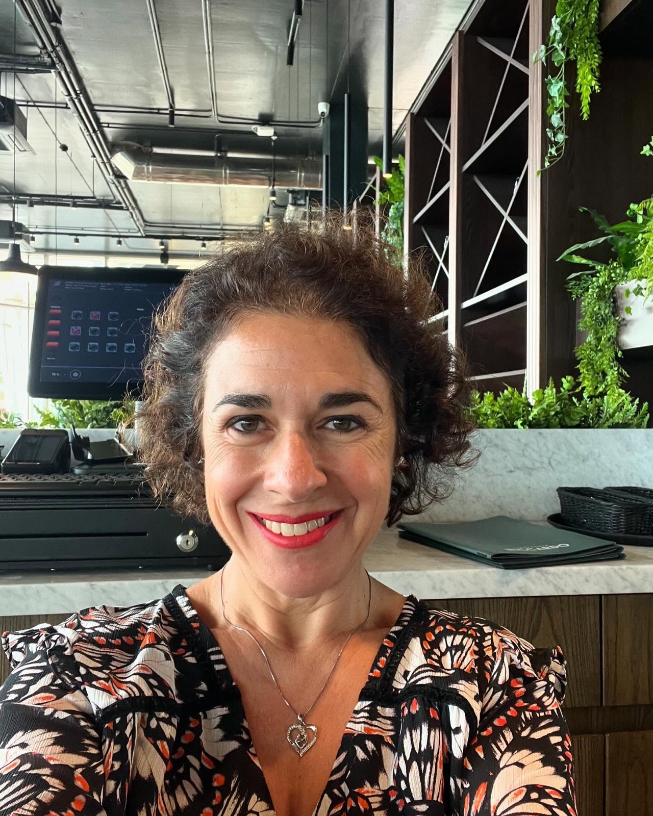 Angie Mifsud