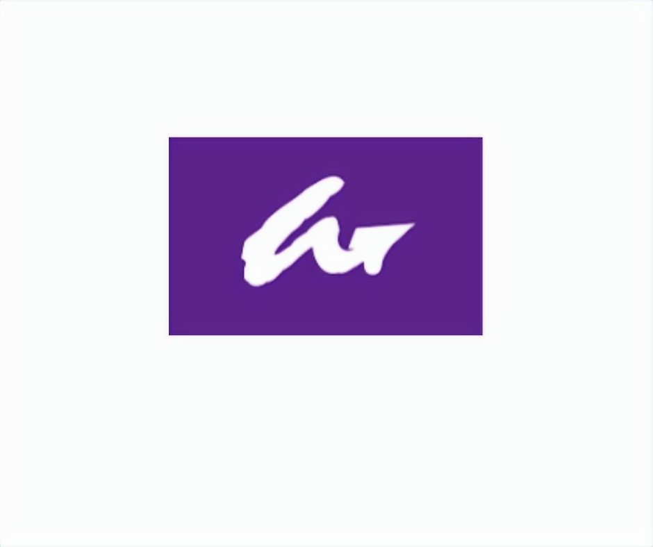 Across Limits logo